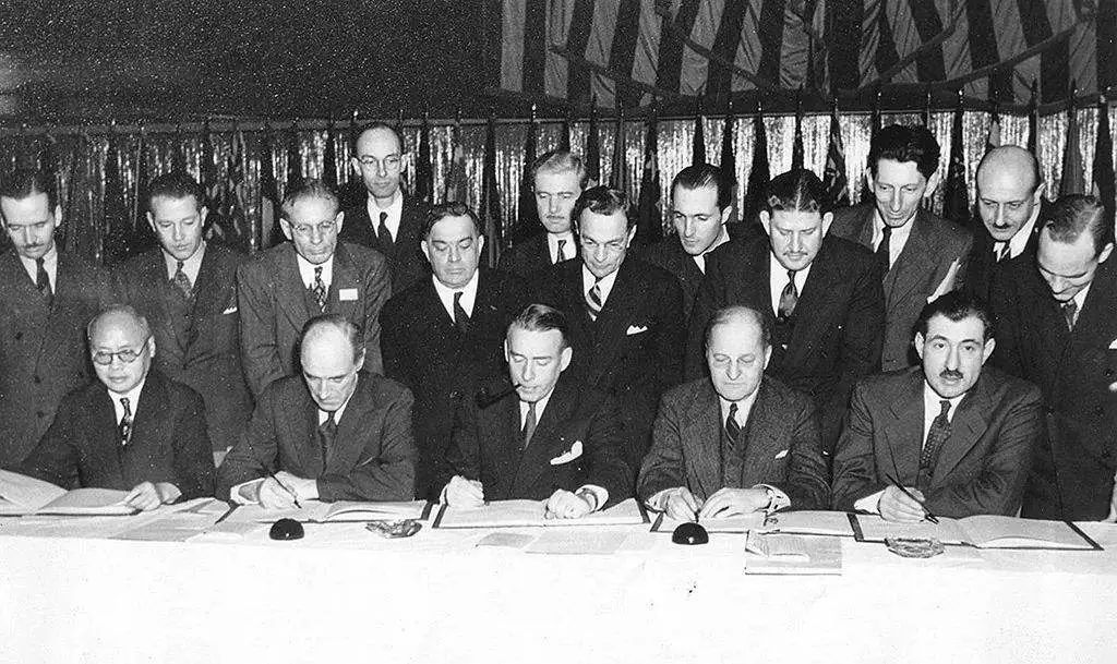 1655178190993469.jpg 1655178190993469.jpg