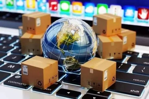 1657010448138428.jpg u=1423383060,2735682561&fm=253&fmt=auto&app=138&f=JPEG.webp.jpg