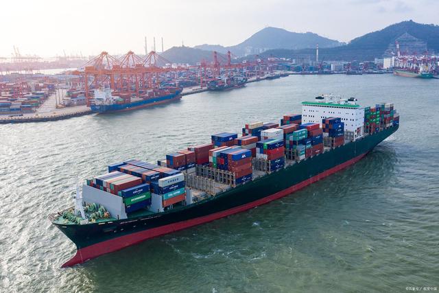 1658731339973187.jpeg 亞馬遜海運(yùn)物流.jpeg