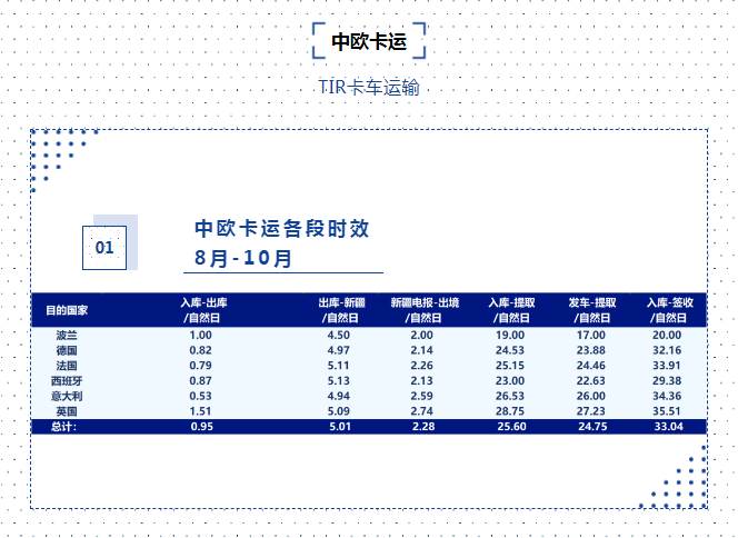 1668756313121789.png image.png