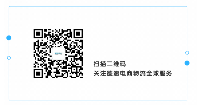 1669885006642564.png image.png