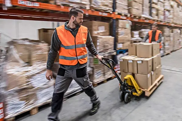 亞馬遜FBA 亞馬遜FBA