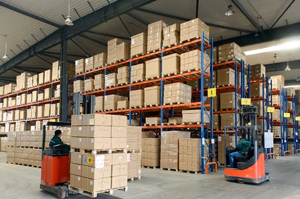 1670666677607967.jpg 海外倉儲.jpg