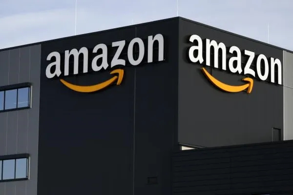 亞馬遜FBA 亞馬遜FBA.jpg