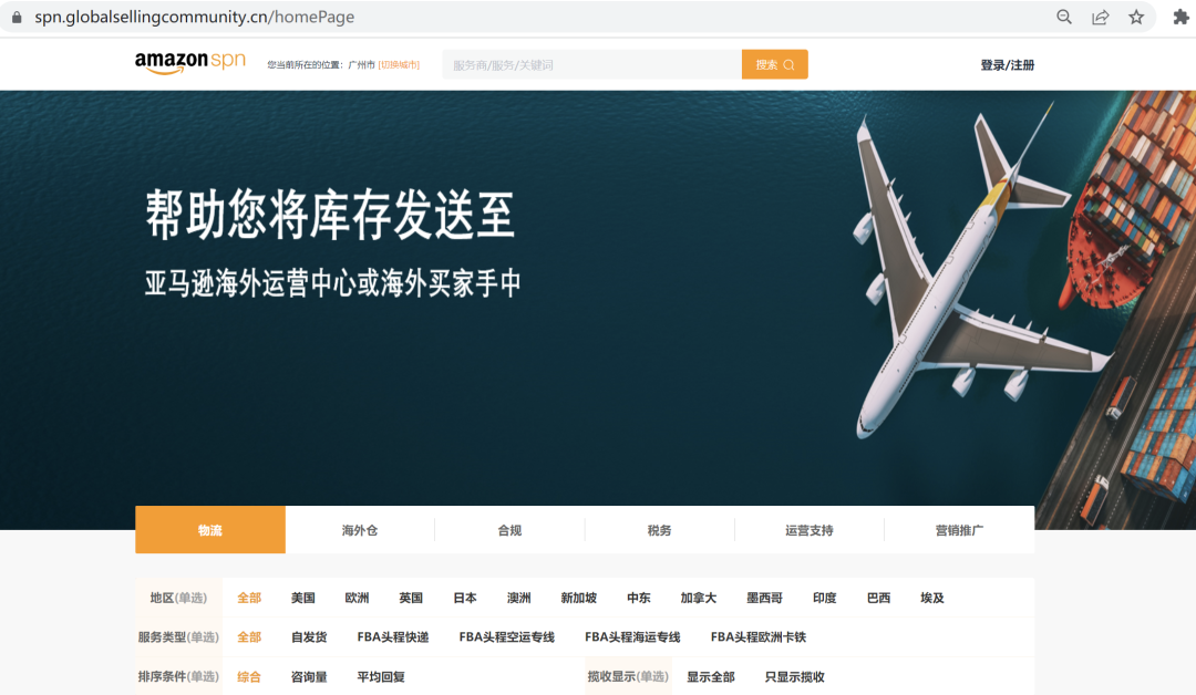 1685523504119266.png 1685523504119266.png