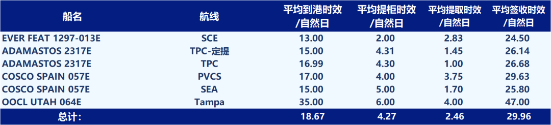 1686295329255210.png 1686295329255210.png