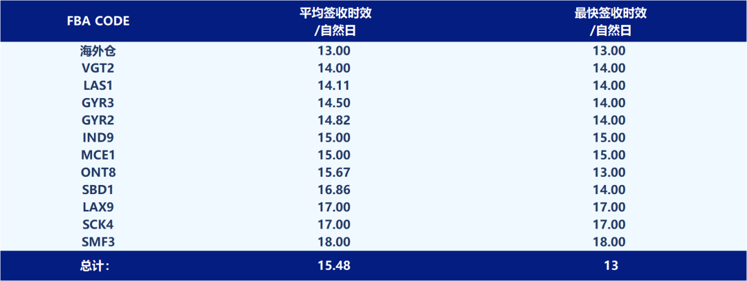 1687744944134192.png 1687744944134192.png