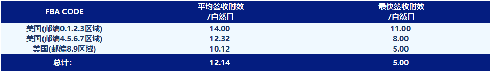 1688355769172273.png 1688355769172273.png