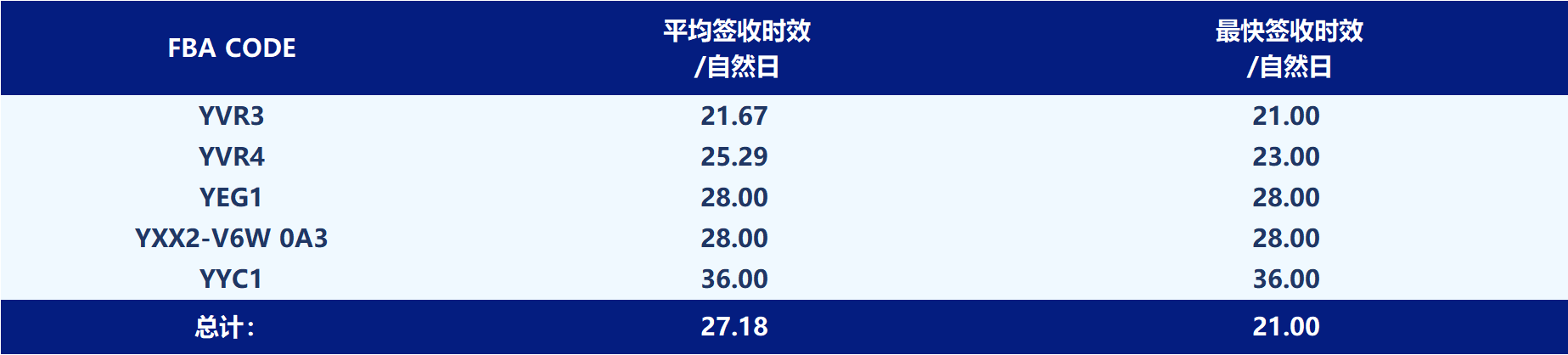 1688356048781272.png 1688356048781272.png